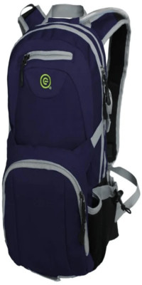 Ecogear Minnow 1.5L Hydration backpack BNWT