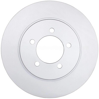 Front Disc Brake Rotor for Ford Explorer, Mercury Mountaineer,