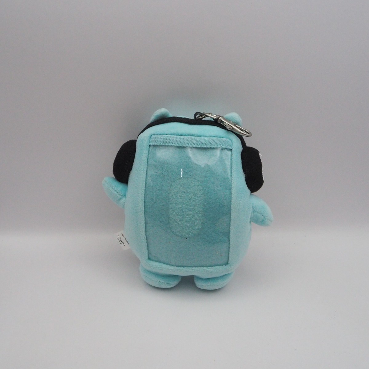 D0905A Blue Ham Ham HamHam Furyu 5