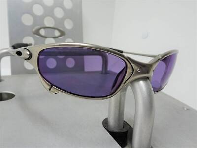 Polarized JULIET OAKLEY ICHIRO Sunglasses Golf Eyewear Board Baseball  fasion