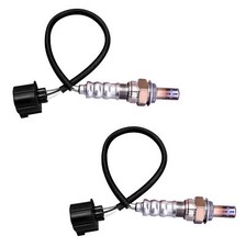 2 02 Oxygen O2 Sensor Updownstream For 11-17 Jeep Patriot Compass Dodge Journey 2 02 Oxygen O2 Sensor Updownstream For 11-17 Jeep Patriot Compass Dodge Journey