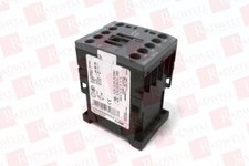 SIEMENS 3RH2122-1BW40 / 3RH21221BW40 (BRAND NEW)