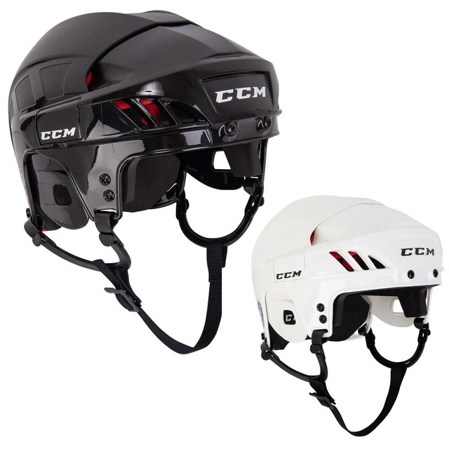 CCM 50 Hockey Helmet - Sr | eBay