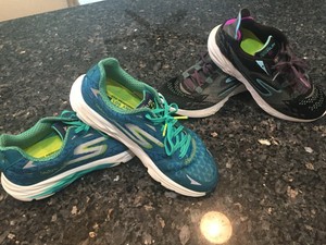 go run ride 5