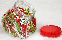 Sweet Tees - Hard Wood Golf Tees 2 3/4 on sale Sweet Tees - Hard Wood Golf Tees 2 3/4 on sale