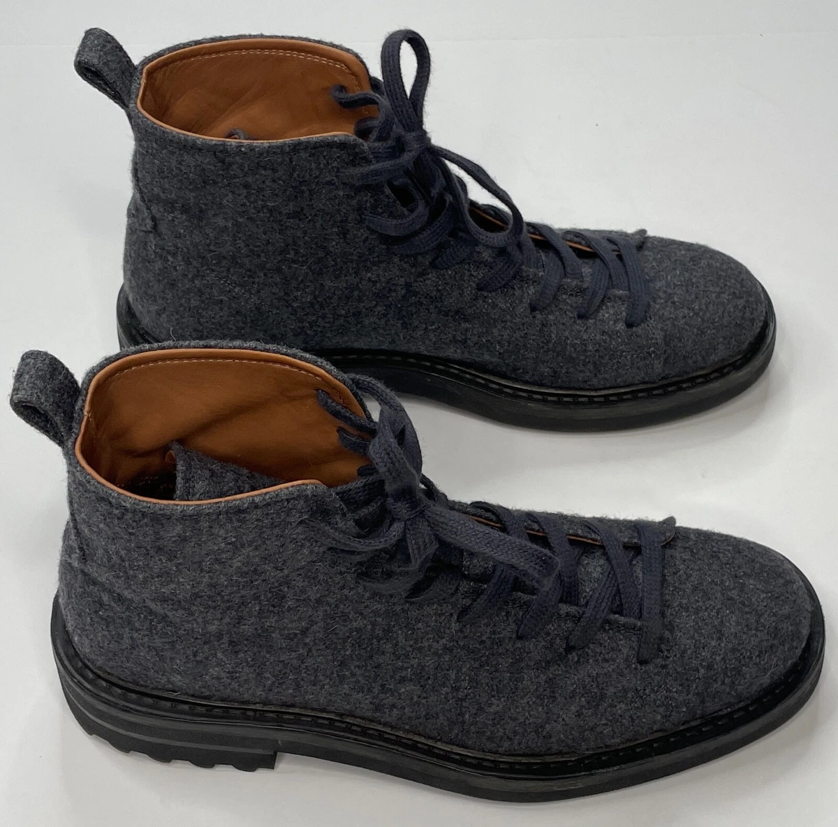 John varvatos essex new arrivals