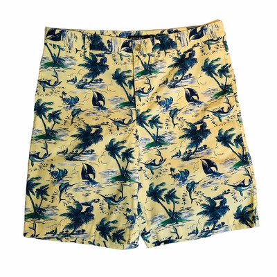 chaps rn 41381 ca 56658