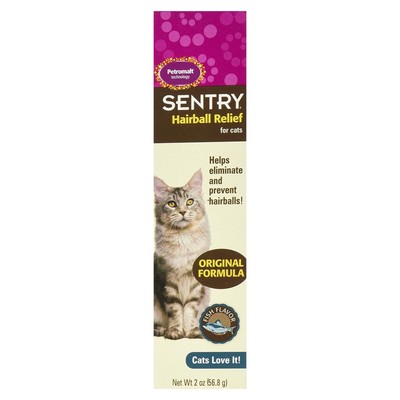 petromalt original formula