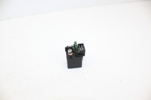 Реле стартера mr5 honda Реле стартера mr5 honda