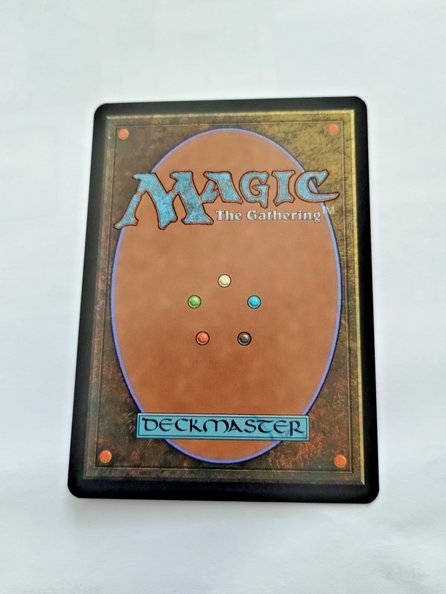 MTG Little Girl Unhinged Regular Common - Uncirculated | eBay