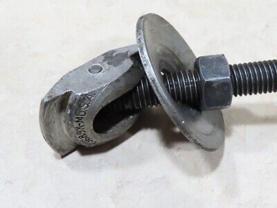 Kent Moore J-23689 Axle Shaft Bearing Remover Removal Puller Kent Moore J-23689 Axle Shaft Bearing Remover Removal Puller