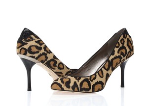sam edelman camdyn pumps