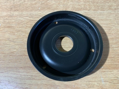 Riemen Scheibe Lichtmaschine BMW R 1200 GS K25 2008 Generator Belt Pulley