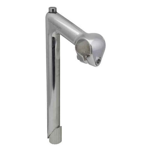Retro Control Tech Tige De Quill VTT 1 Pouce 1 150 25,4 10 Degrés Câble Nouille