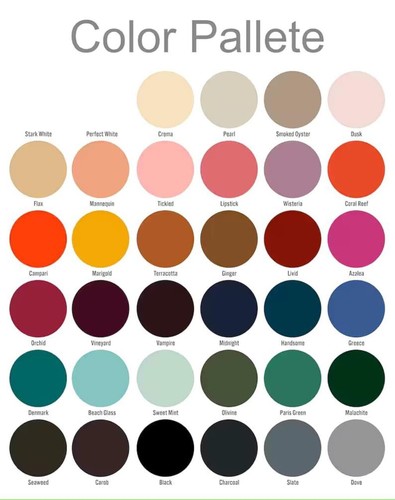 Jenny Glass Large Wall Sconce in Enamel, Glass & Brass, GS Lighting - Picture 10 of 10