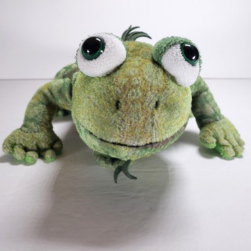 webkinz iguana