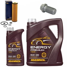 Filtre à carburant Mercedes CLASSE SLK