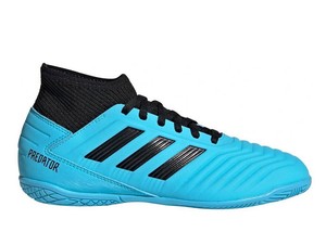 adidas predator baby blue