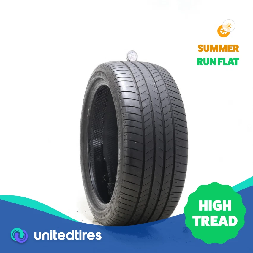 Bridgestone 275/40/20 Car & Truck Tires for sale | eBay