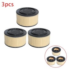 Air Filter Fit Stihl MS231 MS251 MS271 MS291 MS311 MS391 Chainsaw 1141 120 1600