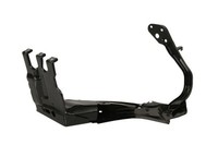 Links Blic 6508-05-3514241P Scheinwerferaufnahme FüR MERCEDES-BENZ