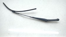 8W19554071P9 WISCHARM SCHEIBENREINIGUNG VORN LINKS / 3102128 FÜR AUDI A5 SPORTBA