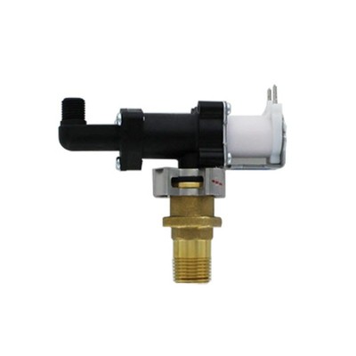 1pc Navien 30012241A Auto Feed Valve Assembly