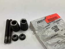 Nickson 18310 Exhaust Bolt And Spring Kit, FM...