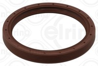 Elring Wellendichtring Nockenwelle 814.110 FüR 8VK Audi Skoda VW A3 Dpca Dada 8