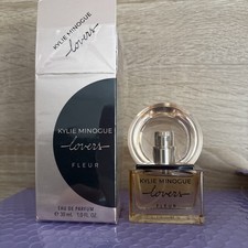 KYLIE MINOGUE lovers FLEUR 30ml Eau De Parfum