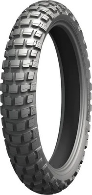 Anakee Wild Front Tire 90/90-21 54R Bias TL AJP PR4 Ultrapassar 240 18