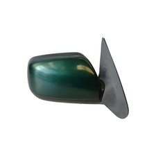 Retroviseur droit (ou coque) Daihatsu TERIOS