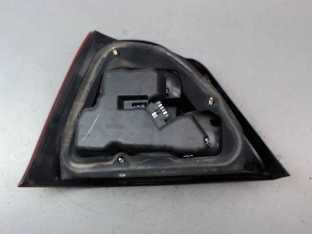 🇩🇪 RECHTE HINTEN LICHT ➤ ROVER STREETWISE 5P ♻️ - Bild 2 von 2