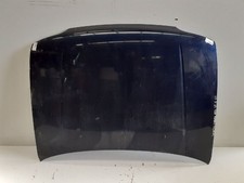 Capot Daihatsu CHARADE