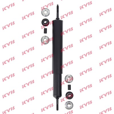 1X Kyb 443050 StoßDäMpfer FüR Volvo-image