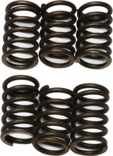 EBC CSK Clutch Spring Kit CSK23
