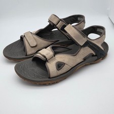 Merrell Suede Sandals for Men for sale | eBay display picture 2