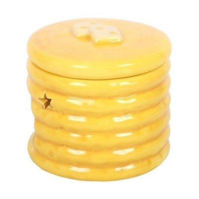Something Different - Pfannkuchen Ölbrenner (SD10466)