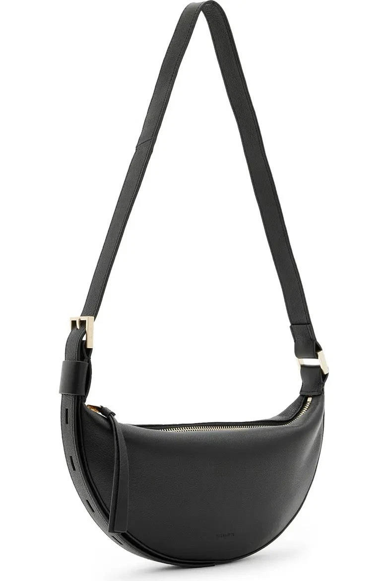 25+ AllSaints Backpack Bags & Handbags for Women for sale