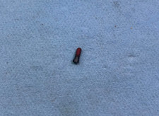 Winchester Post-64 94 Cartridge Guide Screw New Factory Original
