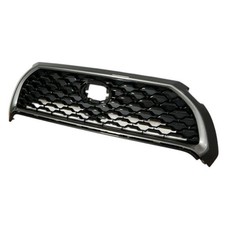 Kühlergrill Frontgrill - TOYOTA Corolla Cross - 5310016020