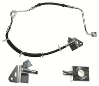 TRW PHD1180 Bremsschlauch FüR Jeep
