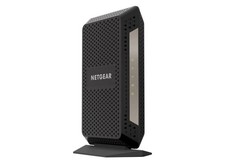 NETGEAR Ultra-High Speed Cable Modem CM1000-100NAS Cable Modem. Sealed