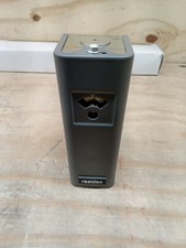 Honeywell L4006B1163 Aquastat Controller