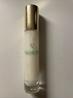 Valmont Hydra3 Regenetic Serum 1 Fl Oz Brand New Authentic Retails $375
