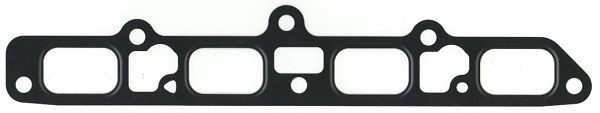Elring 239.100 Dichtung, AnsaugkrüMmergehäUse FüR Audi VW 239100-image