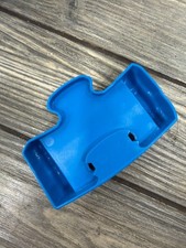 VTech Go Go Smart Wheels Blue Track Replacement Piece