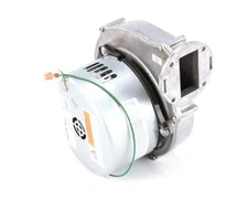 Vulcan Hart Blower,Variable Speed 00-855605-00001 - Free Shipping + Geniune OEM