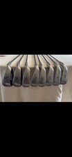 Ping G20 Iron Set Black Dot