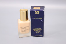 Estee Lauder Double Wear Stay-in Place Makeup Spf 10 -2c1 - Pure Beige 1.0 Oz.